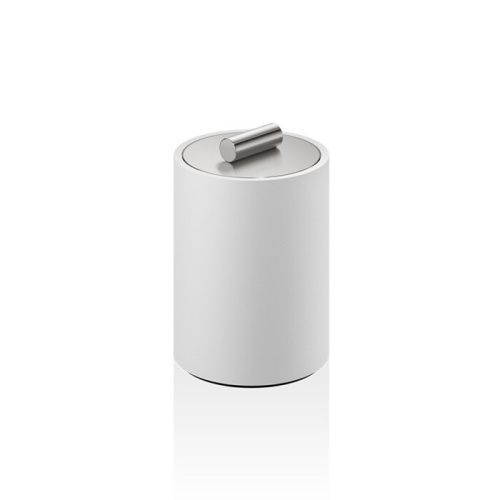 Контейнер Decor Walther Stone 971255