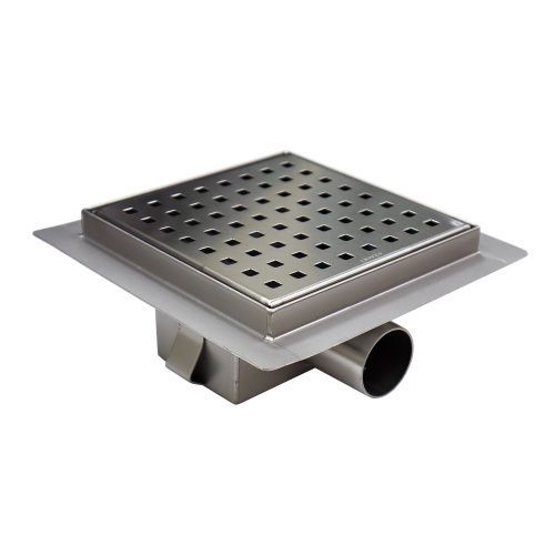 Душевой трап Azario AZZ1150