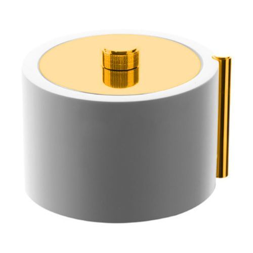 Контейнер Bertocci Es 13019325000