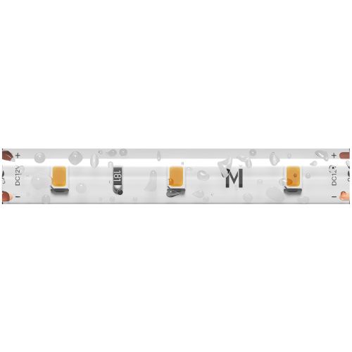 Светодиодная лента Maytoni Led Strip 201007