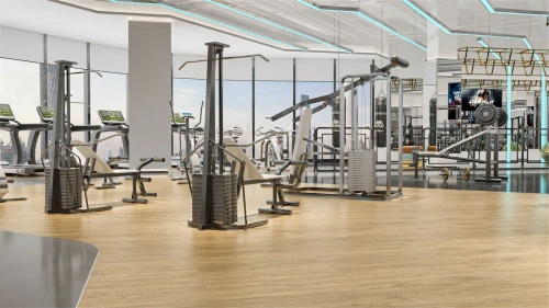 SPC ламинат Alpine Floor Grand Sequoia ECO 11-6 MC Миндаль толщина 0.4 см 43 класс 1220х183