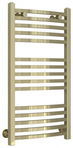 Полотенцесушитель Сунержа Аркус 020-0251-8040 45х81 водяной шампань