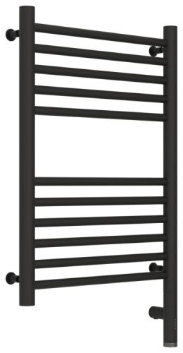 Полотенцесушитель Сунержа Богема 3.0 15-5805-6040 43х72 электрический темный титан муар