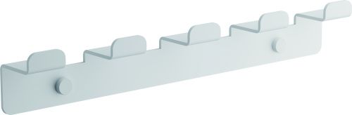 Крючок BELZ B9005-8