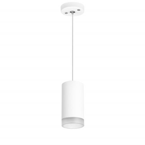 Светильник подвесной Lightstar RULLO (РУЛЛО) RP43630