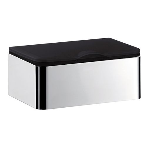 Бокс для салфеток Emco System2 3539 001 01