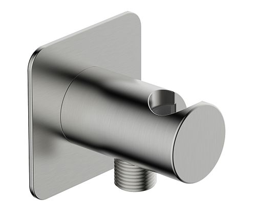 Шланговое подключение WasserKRAFT Spree 1400 A275