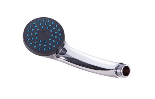 Душевая лейка Loranto SUNWAY CS00060496 округлая