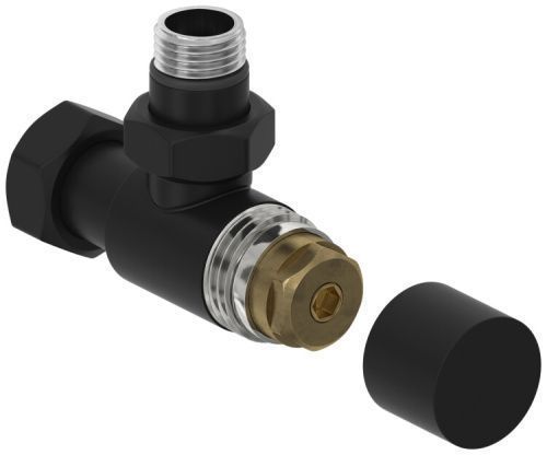 Вентиль Сунержа 31-1404-1234