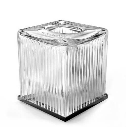 Контейнер 3SC Elegance EL71ACRCFM