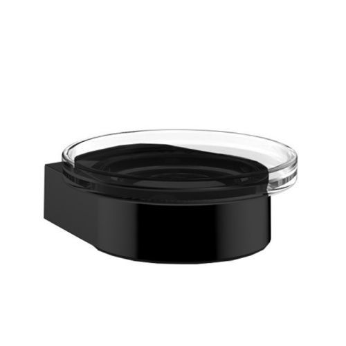 Мыльница Emco Flow 2730 133 00