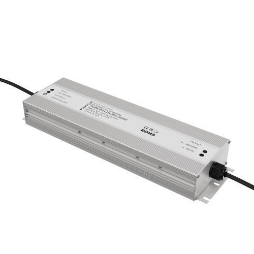 Блок питания Maytoni Led Strip 822007