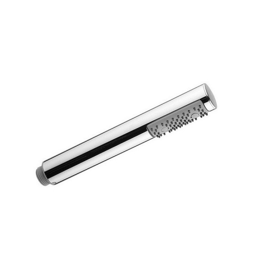 Душевая лейка Nicolazzi Doccia 7135 CR цилиндрическая