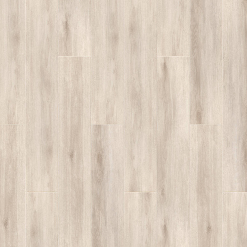 SPC ламинат Tarkett Deep House Melanie Т093129 толщина 0,46 см 33 класс 1400х225