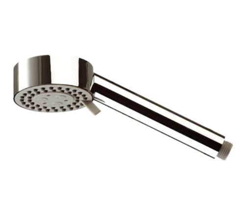 Душевая лейка Remer 319MOx округлая