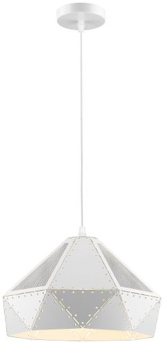 Светильник подвесной Velante 384-006-01