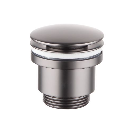 Донный клапан LeMark  LM8500GM