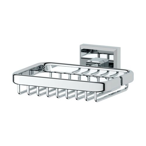 Мыльница Artwelle HAGEL 9924