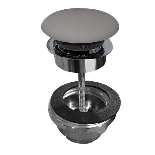 Донный клапан для раковины Kerasan Nolita 923389