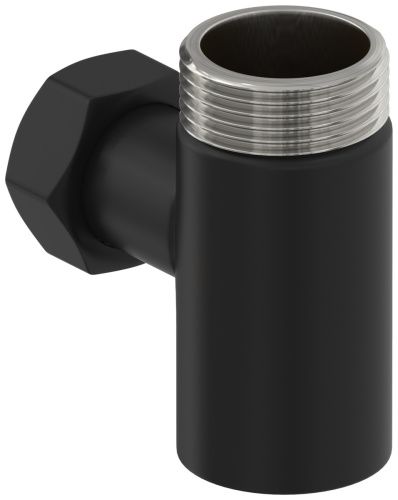 Уголок Сунержа 31-1511-0134