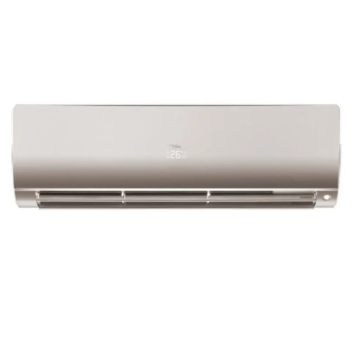 Настенный внутренний блок мульти сплит-системы Haier Flexis Super Match AS35S2SF3FA-G