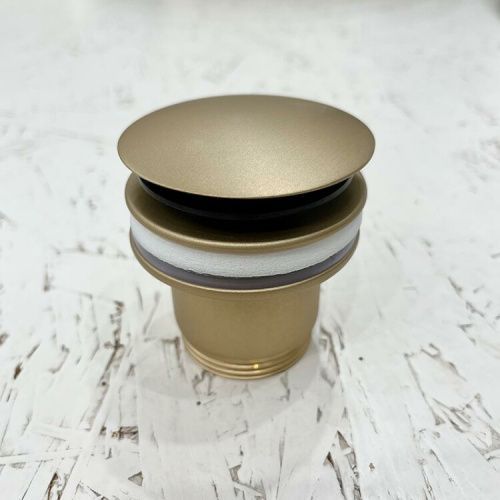 Донный клапан Carimali 49865114OGF