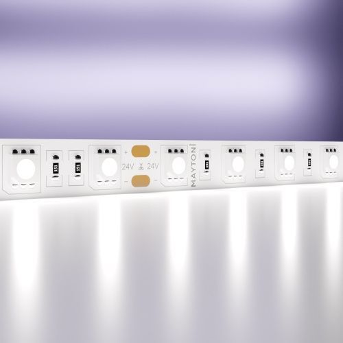 Светодиодная лента Maytoni Led Strip 10170