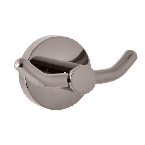 Крючок RavSlezak Colorado COA0102MGL