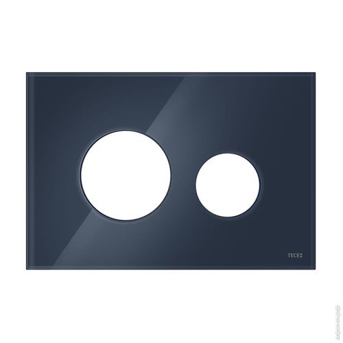 Лицевая панель Tece TECEloop 9240615