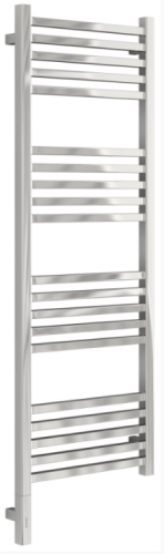 Полотенцесушитель Сунержа Модус 3.1 00-5900-1240 43х132 электрический сталь