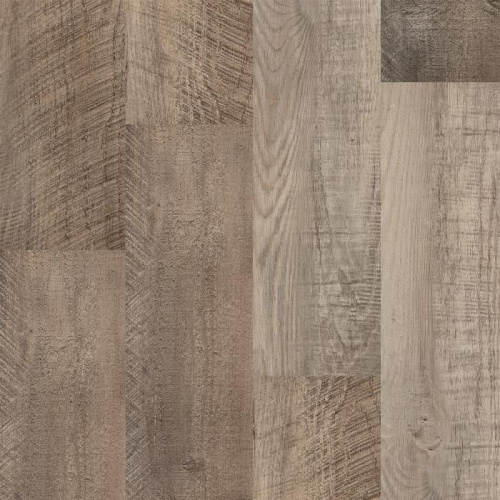 Кварцвиниловая плитка Tarkett Lounge Energy Т069902 толщина 0,3 см 34 класс 914,4х152,4