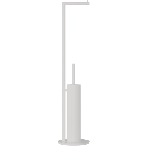 Ершик Wonzon & Woghand WW-V4602-MW