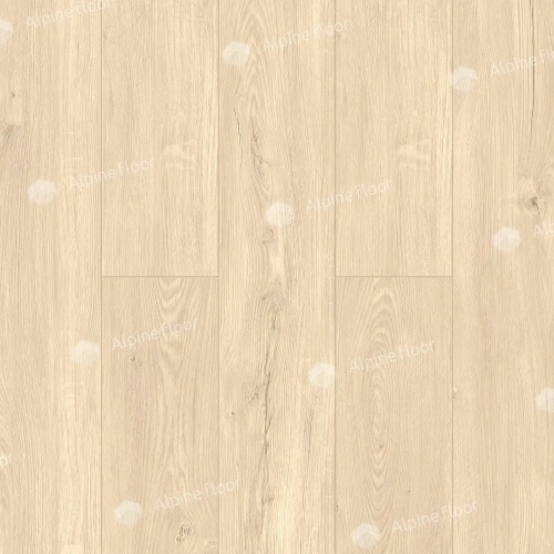 Кварцвиниловый ламинат Alpine Floor Sequoia ECO 6-10 LVT Секвойя Классик толщина 0.32 см 43 класс 1219,2х184,15