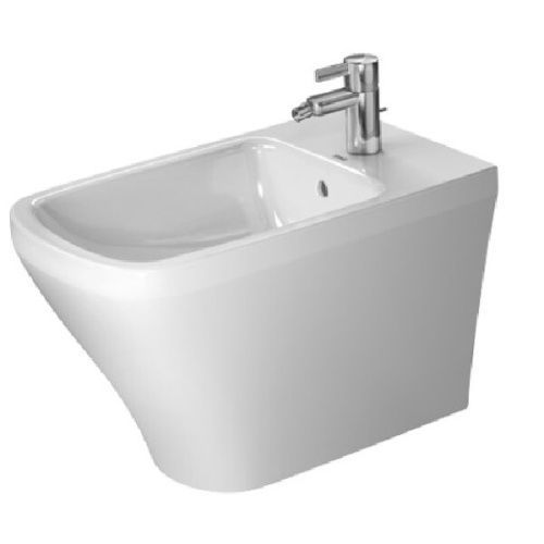 Биде Duravit Durastyle 2283100000 напольное