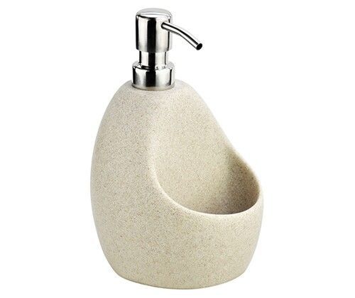 Дозатор для жидкого мыла WasserKRAFT 8099