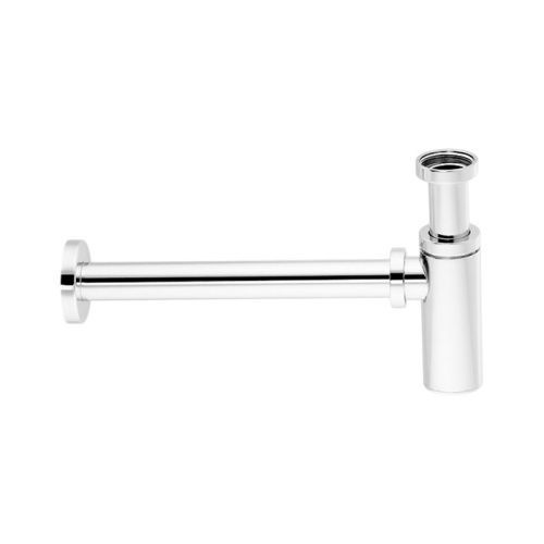 Сифон для раковины Gattoni Accessori 0160/00C0
