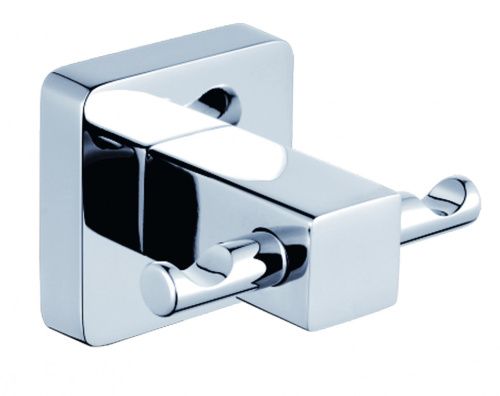 Крючок CeramaLux Quadro 61901