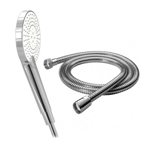 Душевой гарнитур Ideal Standard B1759AA/150 хром