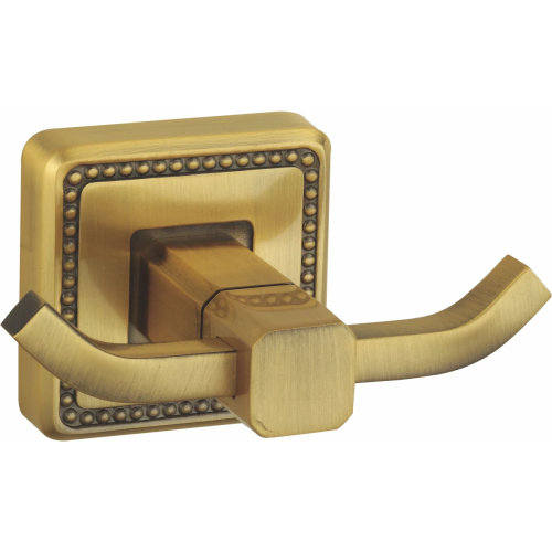 Крючок Wonzon & Woghand Roma WW-7225