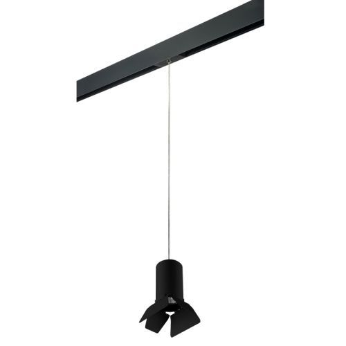Трековый светильник Lightstar RULLO (РУЛЛО) PRORP437437