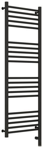 Полотенцесушитель Сунержа Богема 3.0 15-5805-1240 43х132 электрический темный титан муар