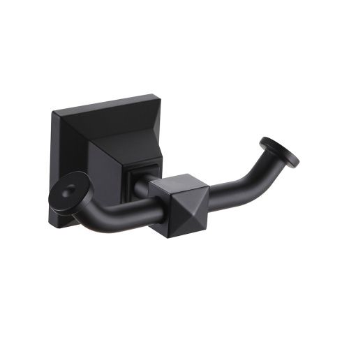 Крючок Azario ALTRE AZ-96005AB