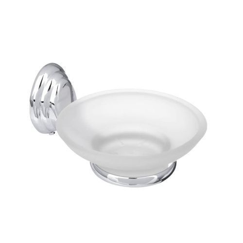 Мыльница Maretti Karla KA8012010