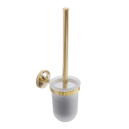 Ершик Art&Max BOHEMIA AM-E-4281-Do