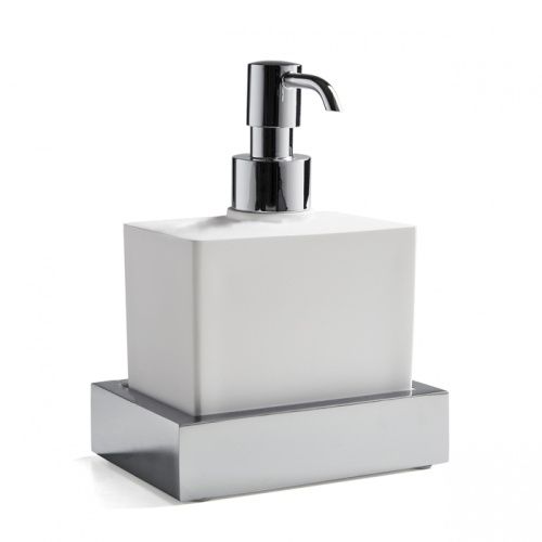 Дозатор 3SC SK SK01DSL.BO