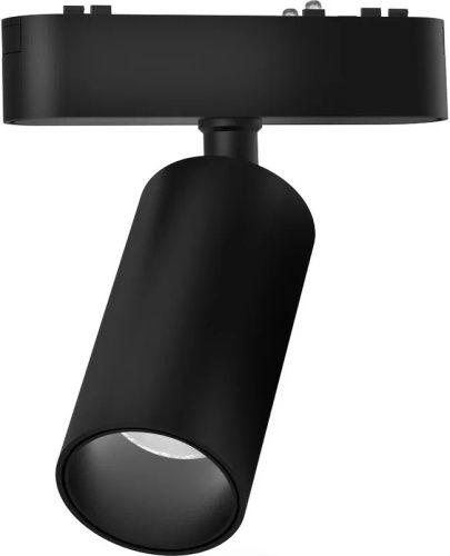 Трековый светодиодный светильник Wertmark Technical Hadar WTH.O10.607.30.12