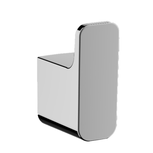 Крючок BELZ B90605-1