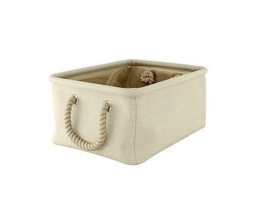 Корзина WasserKRAFT WB-310-S