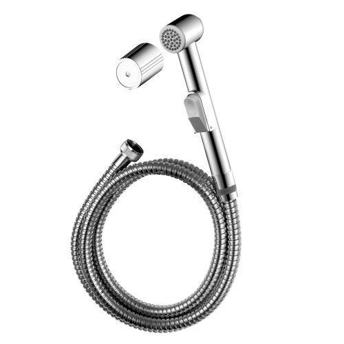 Лейка гигиенического душа LeMark LM8014C хром