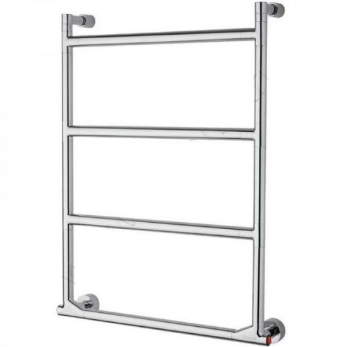 Полотенцесушитель Margaroli Sereno 5724754CRB 50х68 электрический хром